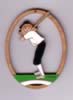 05 Mini Girl Little League.jpg (20kb)